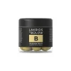 Lakrids Liquorice B - Passion Fruit & Chocolate Discount