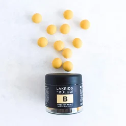 Lakrids Liquorice B - Passion Fruit & Chocolate Discount