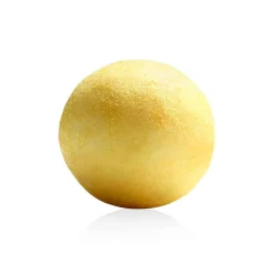 Lakrids Liquorice B - Passion Fruit & Chocolate Discount