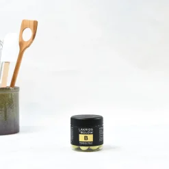 Lakrids Liquorice B - Passion Fruit & Chocolate Discount