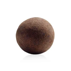 Lakrids Liquorice C - Coffee & Milk Chocolate Clearance