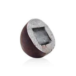 Lakrids Liquorice C - Coffee & Milk Chocolate Clearance