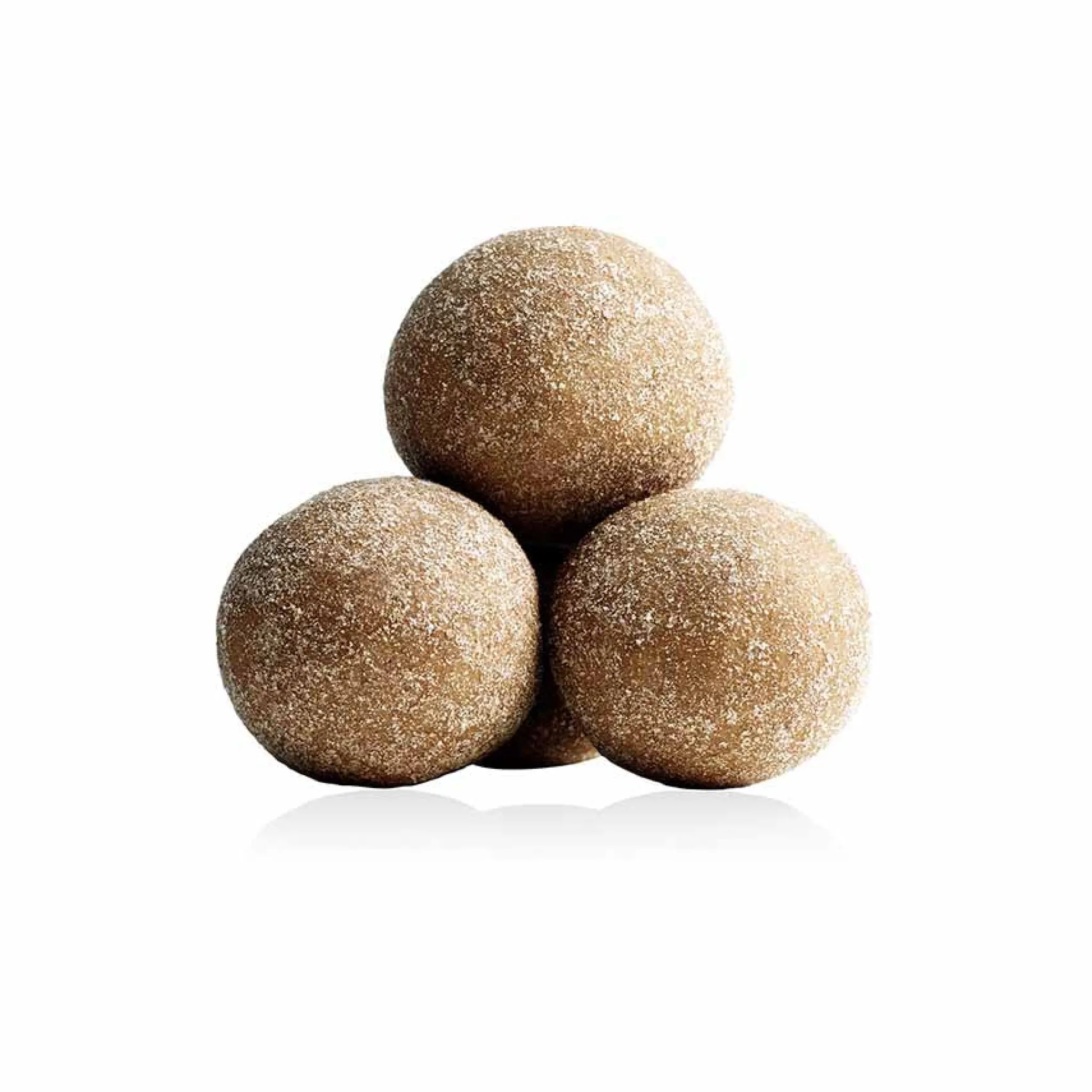 Lakrids Liquorice D - Salt Caramel Chocolate Liquorice Best