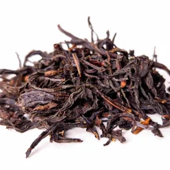 Lalani & Co Honey Black Loose Leaf Tea, 80g Online