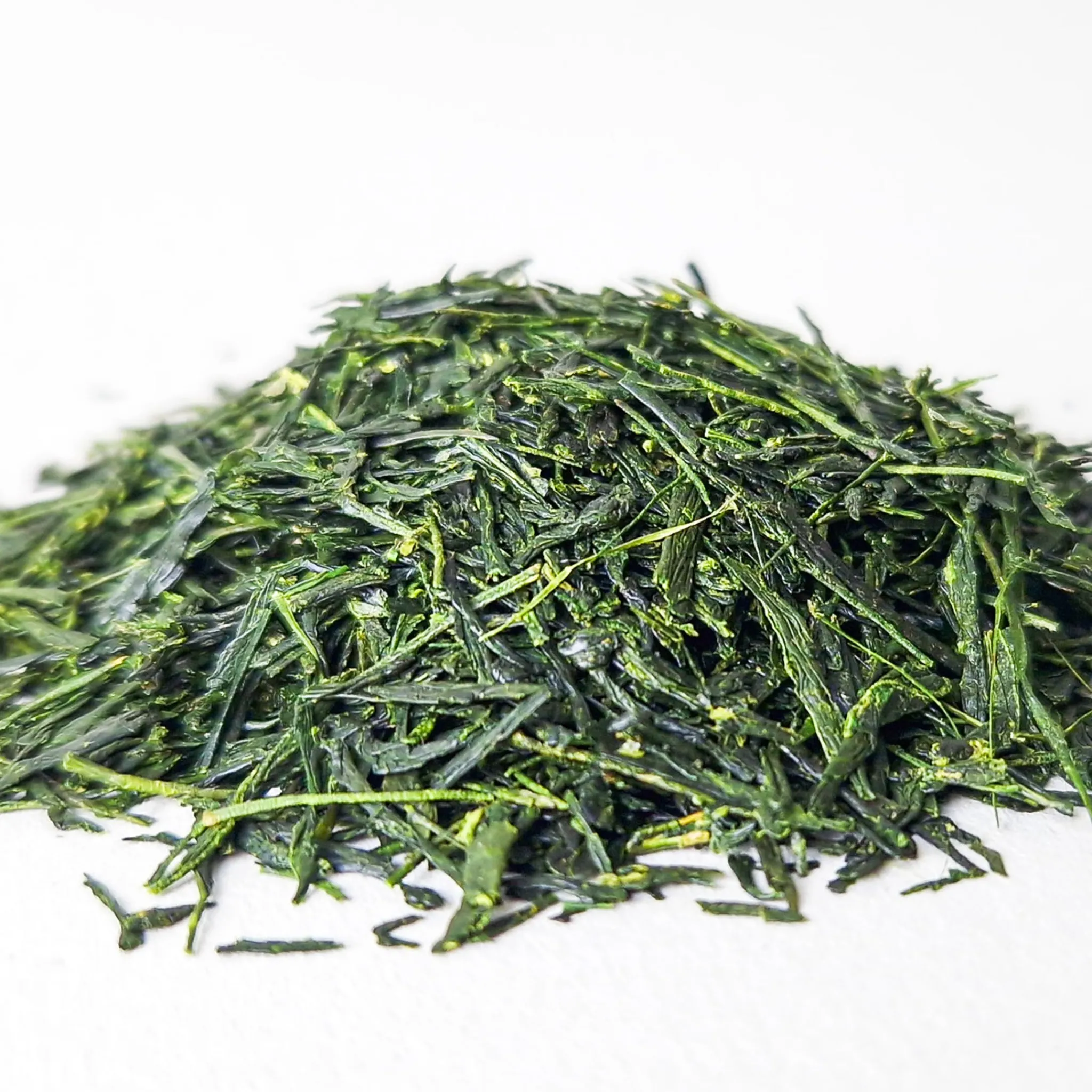 Lalani & Co Saemidori Gyokuro Loose Leaf Tea, 100g Best