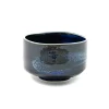 Kiji Stoneware & Ceramics Large Mizumi Matcha Bowl, 12.5cm Discount