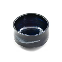 Kiji Stoneware & Ceramics Large Mizumi Matcha Bowl, 12.5cm Discount