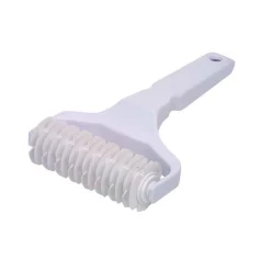 Dexam Lattice Pastry Cutter Best