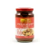 Lee Kum Kee Spicy Bean Sauce Ma Po, 340g Clearance