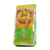 Leone Citrus Fruit Jellies, 150g Sale