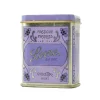 Leone Violet Candies In Classic Tin, 30g Outlet