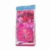 Leone Wild Berries Fruit Jellies Pattern Handy Bags, 150g Sale