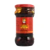 LGM Peanuts in Chilli Oil, 280g Best
