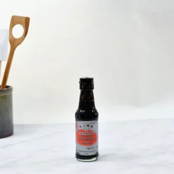 Pearl River Bridge Light Soy Sauce Hot