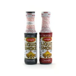 Colgin Liquid Smoke Duo Online