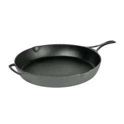 Lodge Blacklock Cast Iron Skillet Online