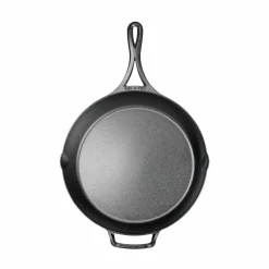 Lodge Blacklock Cast Iron Skillet Online