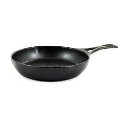 Lodge Blacklock Cast Iron Skillet Online