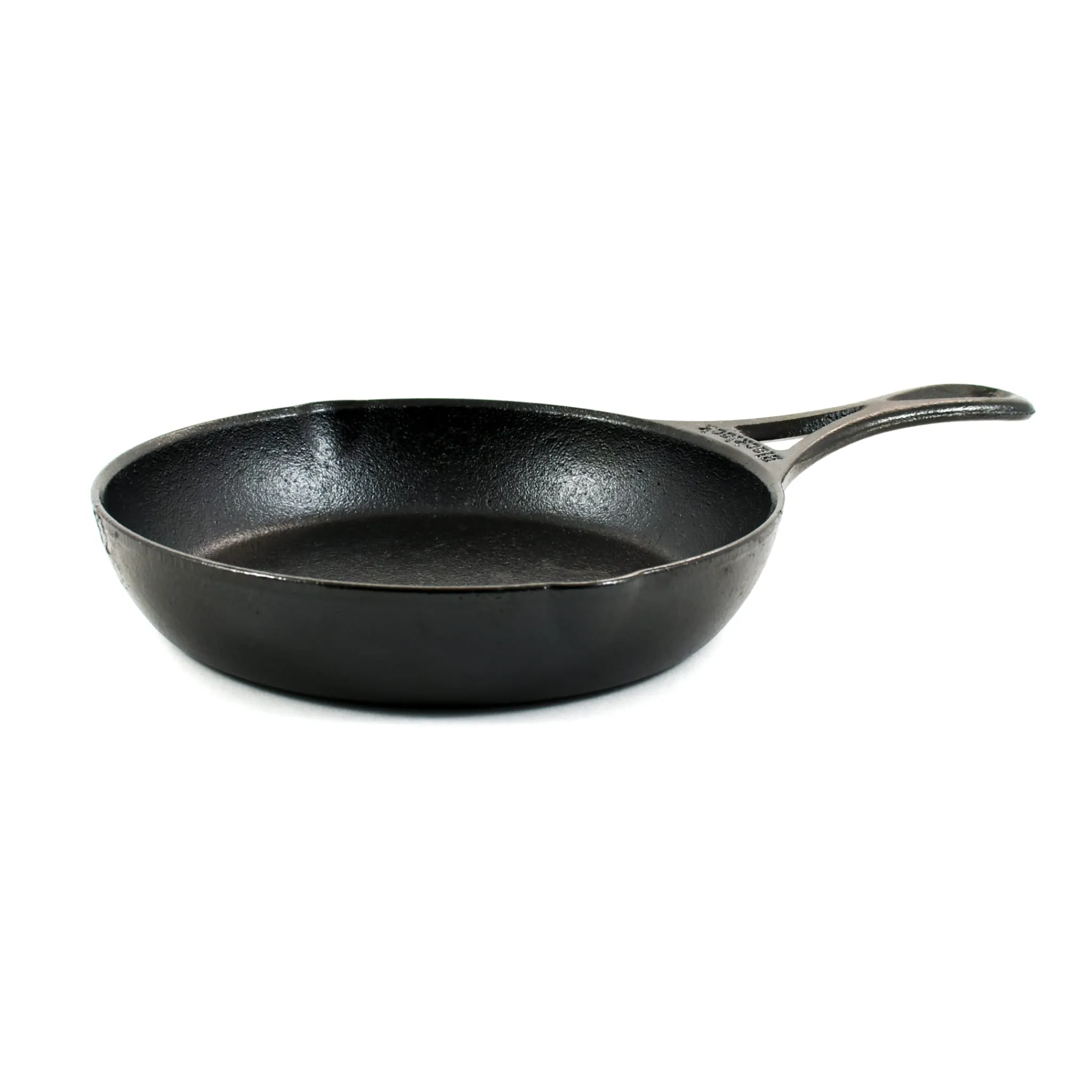 Lodge Blacklock Cast Iron Skillet Online