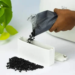 Lomi Charcoal Filter Refill Best