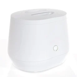 Lomi Food Waste Composter Outlet