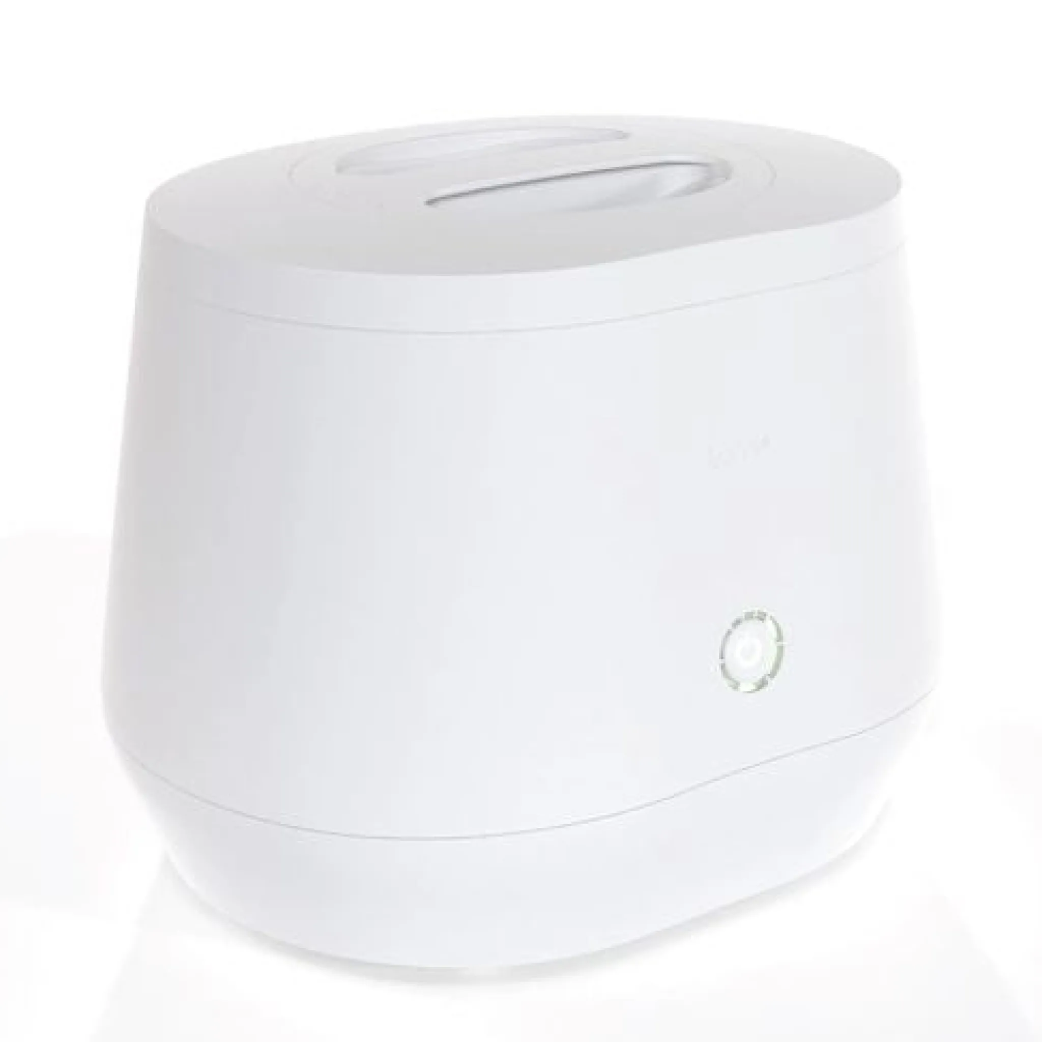 Lomi Food Waste Composter Outlet