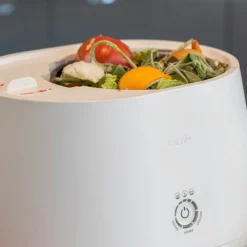 Lomi Food Waste Composter Outlet