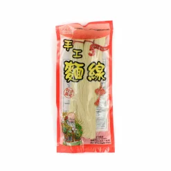 CG Long Life Noodles, 230g Outlet