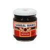 Lucullus Sambal Manis, 200g Outlet
