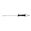 MAC Ceramic Honing Rod, 24cm Clearance