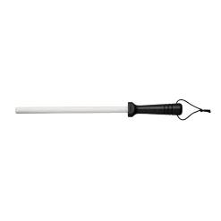 MAC Ceramic Honing Rod, 24cm Clearance