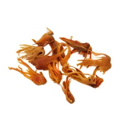 Centaur Mace Blades, 50g Outlet