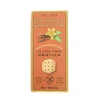 Baker & Barista Madagascan Gluten Free Vanilla Biscuits, 120g Discount