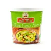 Mae Ploy Green Curry Paste, 1kg Online