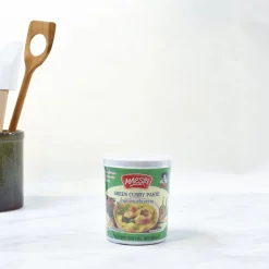 Mae Sri Green Curry Paste, 400g Clearance