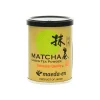Maeda-en Matcha Green Tea Powder, 28g Sale