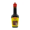 MAGGI Hot Liquid Seasoning, 100ml Discount