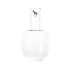Maison Balzac Fly Carafe, 1.35 Litres Sale