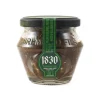 Maison Bremond Black Olive Tapenade with Fig, Walnut Balsamic Vingegar of Modena, 100g Discount