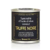 Maison Bremond Black Truffle Flavoured Olive Oil, 100ml Clearance