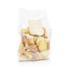 Maison Bremond Plain Crouton, 150g Discount