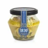 Maison Bremond Tuna & Caper Rillette, 90g Discount