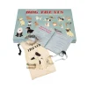 Rex London Make your Own Dog Biscuits Kit Best