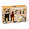 Quai Sud Make Your Own Mustard Kit Outlet