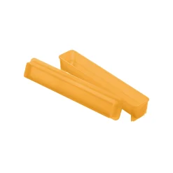 Bento & Co Maki Sushi Roll Maker Best