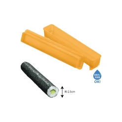 Bento & Co Maki Sushi Roll Maker Best