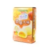 Yuki & Love Mango Flavoured Mochi, 180g