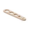 Springerle & Co Maple Pasta Measure Sale