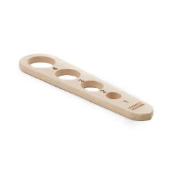 Springerle & Co Maple Pasta Measure Sale