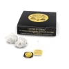 Mariage Freres Fantome de l'Opera Tea Bags, 75g Hot